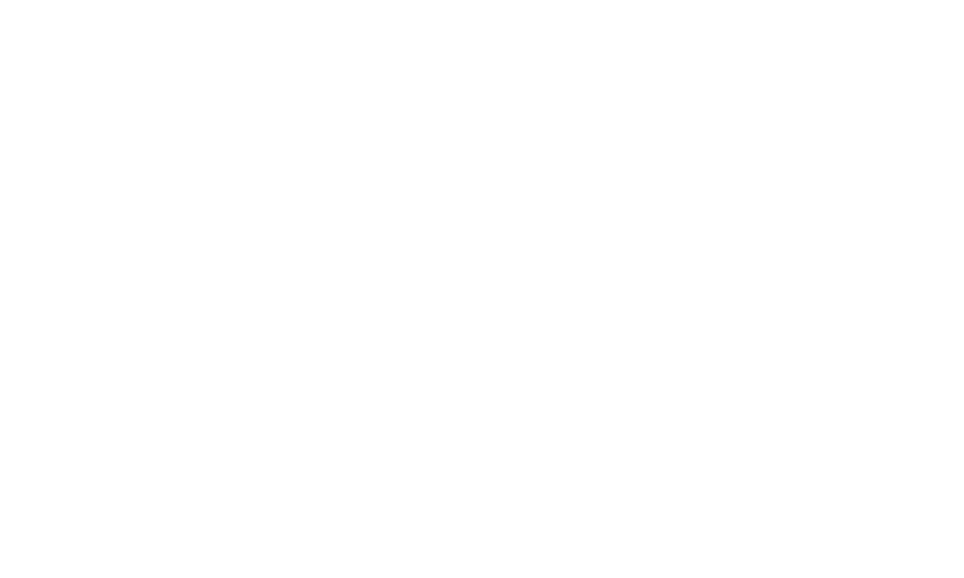 Traildogs Suchhunde